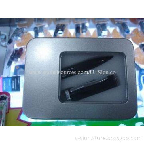 New Arrival Promotional Pen USB Stick with Factory Price 2.0